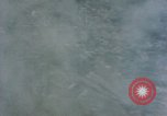 Image of marshalling yards Germany, 1945, second 24 stock footage video 65675051923