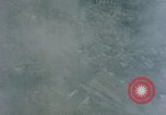 Image of marshalling yards Germany, 1945, second 25 stock footage video 65675051923