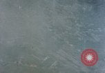Image of marshalling yards Germany, 1945, second 26 stock footage video 65675051923