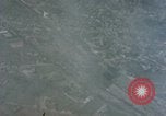Image of marshalling yards Germany, 1945, second 27 stock footage video 65675051923