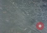 Image of marshalling yards Germany, 1945, second 28 stock footage video 65675051923