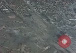 Image of marshalling yards Germany, 1945, second 29 stock footage video 65675051923