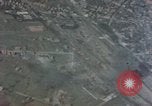 Image of marshalling yards Germany, 1945, second 30 stock footage video 65675051923