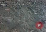 Image of marshalling yards Germany, 1945, second 31 stock footage video 65675051923