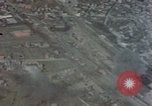 Image of marshalling yards Germany, 1945, second 32 stock footage video 65675051923