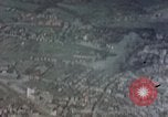 Image of marshalling yards Germany, 1945, second 35 stock footage video 65675051923