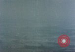 Image of marshalling yards Germany, 1945, second 36 stock footage video 65675051923