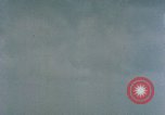 Image of marshalling yards Germany, 1945, second 37 stock footage video 65675051923