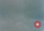 Image of marshalling yards Germany, 1945, second 38 stock footage video 65675051923
