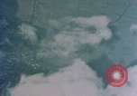 Image of marshalling yards Germany, 1945, second 39 stock footage video 65675051923