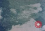 Image of marshalling yards Germany, 1945, second 40 stock footage video 65675051923