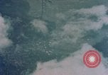 Image of marshalling yards Germany, 1945, second 41 stock footage video 65675051923