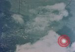 Image of marshalling yards Germany, 1945, second 42 stock footage video 65675051923