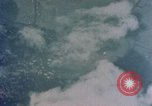 Image of marshalling yards Germany, 1945, second 43 stock footage video 65675051923