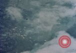 Image of marshalling yards Germany, 1945, second 44 stock footage video 65675051923