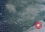 Image of marshalling yards Germany, 1945, second 45 stock footage video 65675051923