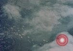 Image of marshalling yards Germany, 1945, second 46 stock footage video 65675051923