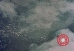 Image of marshalling yards Germany, 1945, second 47 stock footage video 65675051923