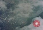 Image of marshalling yards Germany, 1945, second 48 stock footage video 65675051923