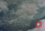 Image of marshalling yards Germany, 1945, second 49 stock footage video 65675051923