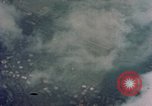 Image of marshalling yards Germany, 1945, second 50 stock footage video 65675051923