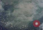 Image of marshalling yards Germany, 1945, second 51 stock footage video 65675051923