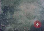 Image of marshalling yards Germany, 1945, second 52 stock footage video 65675051923