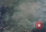Image of marshalling yards Germany, 1945, second 53 stock footage video 65675051923