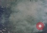 Image of marshalling yards Germany, 1945, second 54 stock footage video 65675051923
