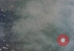Image of marshalling yards Germany, 1945, second 55 stock footage video 65675051923