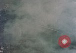 Image of marshalling yards Germany, 1945, second 56 stock footage video 65675051923