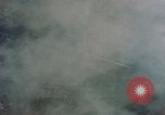 Image of marshalling yards Germany, 1945, second 57 stock footage video 65675051923