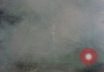 Image of marshalling yards Germany, 1945, second 58 stock footage video 65675051923