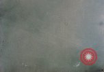 Image of marshalling yards Germany, 1945, second 59 stock footage video 65675051923