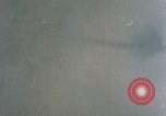 Image of marshalling yards Germany, 1945, second 60 stock footage video 65675051923