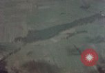 Image of marshalling yards Germany, 1945, second 61 stock footage video 65675051923