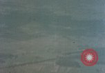 Image of marshalling yards Germany, 1945, second 62 stock footage video 65675051923