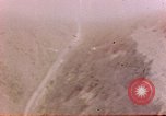 Image of small factories Germany, 1945, second 3 stock footage video 65675051924