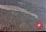 Image of small factories Germany, 1945, second 6 stock footage video 65675051924