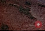 Image of small factories Germany, 1945, second 13 stock footage video 65675051924