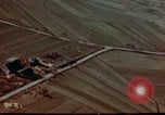 Image of small factories Germany, 1945, second 16 stock footage video 65675051924