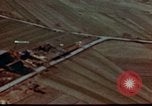Image of small factories Germany, 1945, second 17 stock footage video 65675051924