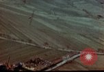 Image of small factories Germany, 1945, second 18 stock footage video 65675051924