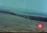 Image of small factories Germany, 1945, second 19 stock footage video 65675051924