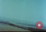 Image of small factories Germany, 1945, second 20 stock footage video 65675051924