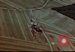 Image of small factories Germany, 1945, second 22 stock footage video 65675051924