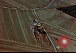 Image of small factories Germany, 1945, second 23 stock footage video 65675051924