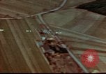 Image of small factories Germany, 1945, second 25 stock footage video 65675051924