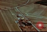Image of small factories Germany, 1945, second 26 stock footage video 65675051924