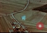 Image of small factories Germany, 1945, second 27 stock footage video 65675051924